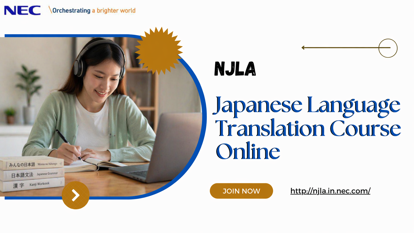 Japanese Language Translation Course Online